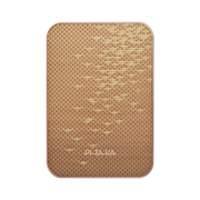 Magnetische Powerbank aus Aramidfaser