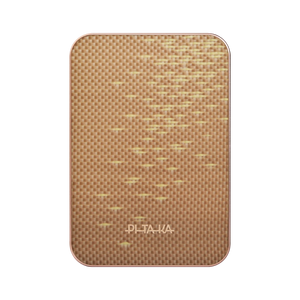 Magnetische Powerbank aus Aramidfaser