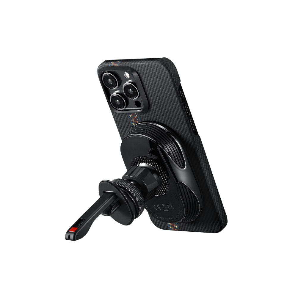 MagEZ Car Mount Pro 2