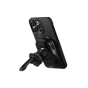 MagEZ Car Mount Pro 2