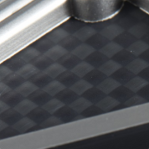 Zubehör für Aries Kooperations-leuchtende Hülle