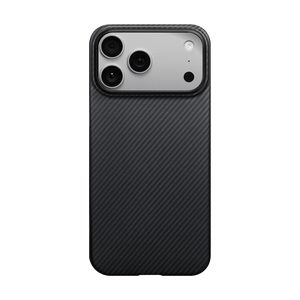 Klassiker Classic Phone Cases 德国3.0