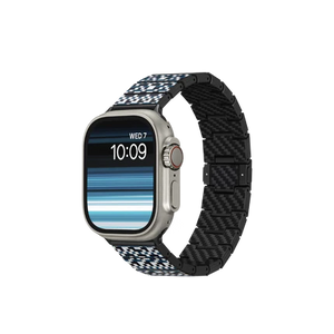 Apple Watch Armbänder-Lagerverkauf