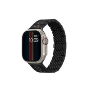 Apple Watch Armbänder-Lagerverkauf