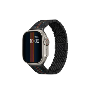 Apple Watch Armbänder-Lagerverkauf