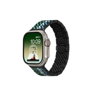 Apple Watch Armbänder-Lagerverkauf