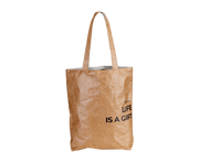 Eco-friendly Tyvek Bag