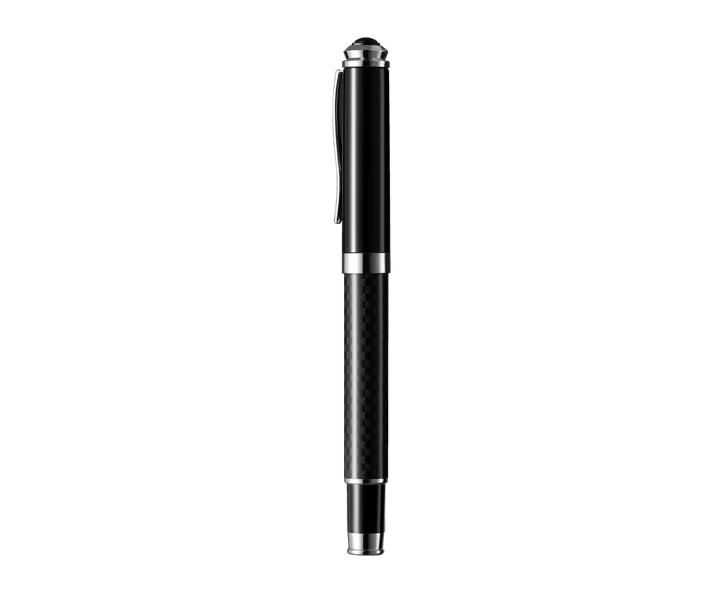 Carbonfaser Stift