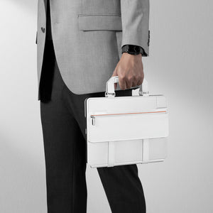 FlipBook Case für iPad Pro/Air 2024