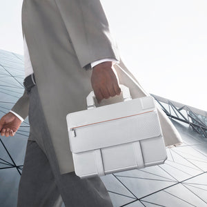 FlipBook Case für iPad Pro/Air 2024