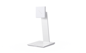 MagEZ Stand/MagEZ Charging Stand für Tablets