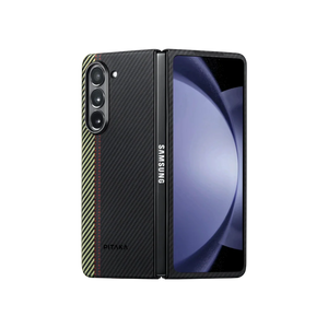 Air Case für Samsung Galaxy Z Fold5