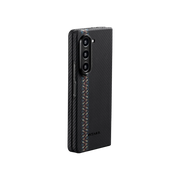 Air Case für Samsung Galaxy Z Fold5