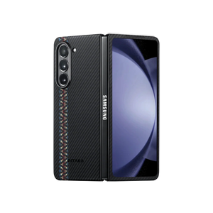 Air Case für Samsung Galaxy Z Fold5