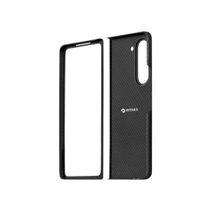 Air Case für Samsung Galaxy Z Fold5
