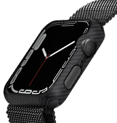 Air Case für Apple Watch Ultra 3/Ultra 2/Ultra/Series 11/10/9/8/SE/7