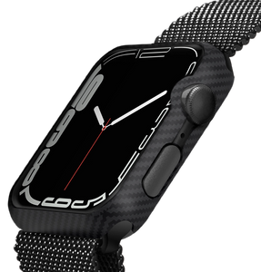 Air Case für Apple Watch Ultra 3/Ultra 2/Ultra/Series 11/10/9/8/SE/7