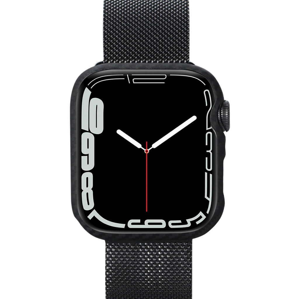 Air Case für Apple Watch Ultra 3/Ultra 2/Ultra/Series 11/10/9/8/SE/7