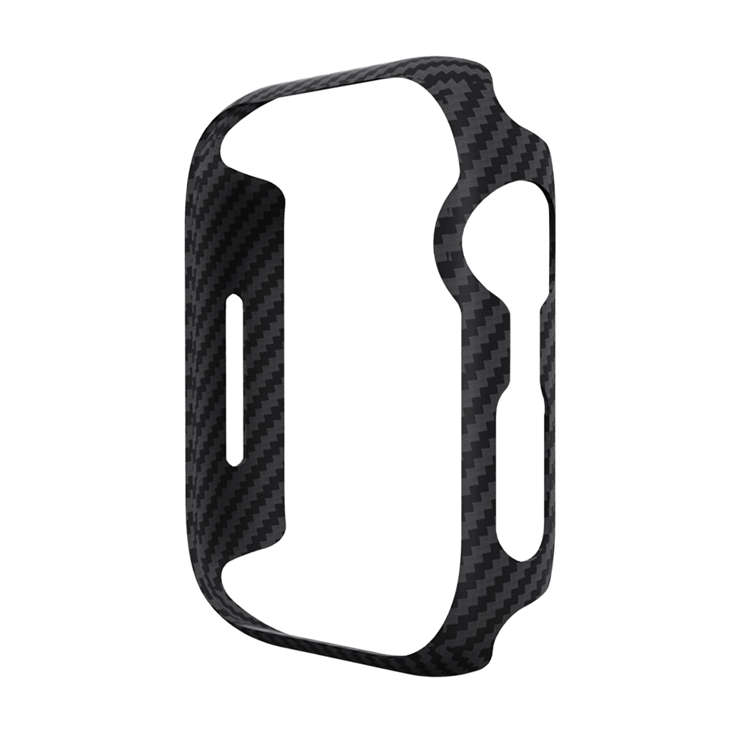 Air Case für Apple Watch Ultra 3/Ultra 2/Ultra/Series 11/10/9/8/SE/7