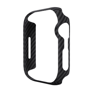 Air Case für Apple Watch Ultra 3/Ultra 2/Ultra/Series 11/10/9/8/SE/7