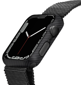 Air Case für Apple Watch Ultra 3/Ultra 2/Ultra/Series 11/10/9/8/SE/7