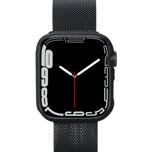 Air Case für Apple Watch Ultra 3/Ultra 2/Ultra/Series 11/10/9/8/SE/7