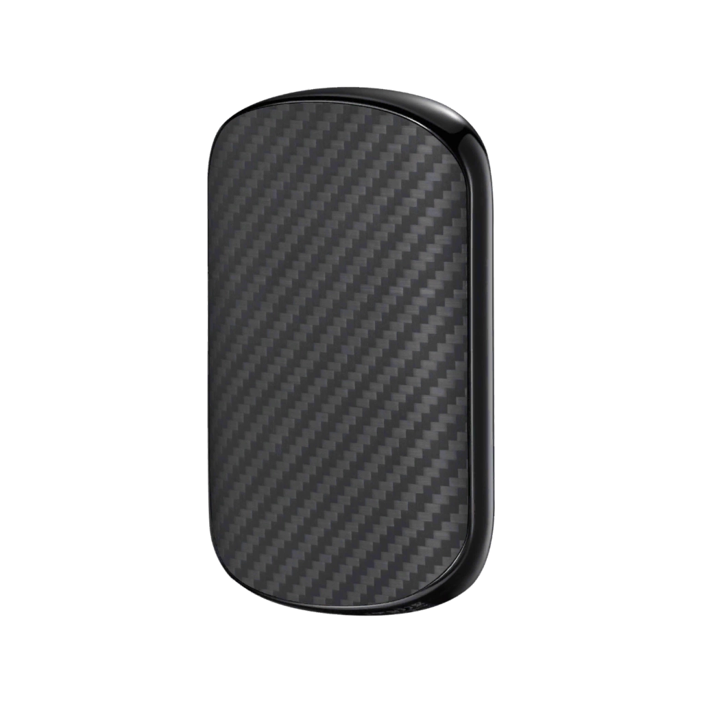 MagEZ Battery Pack