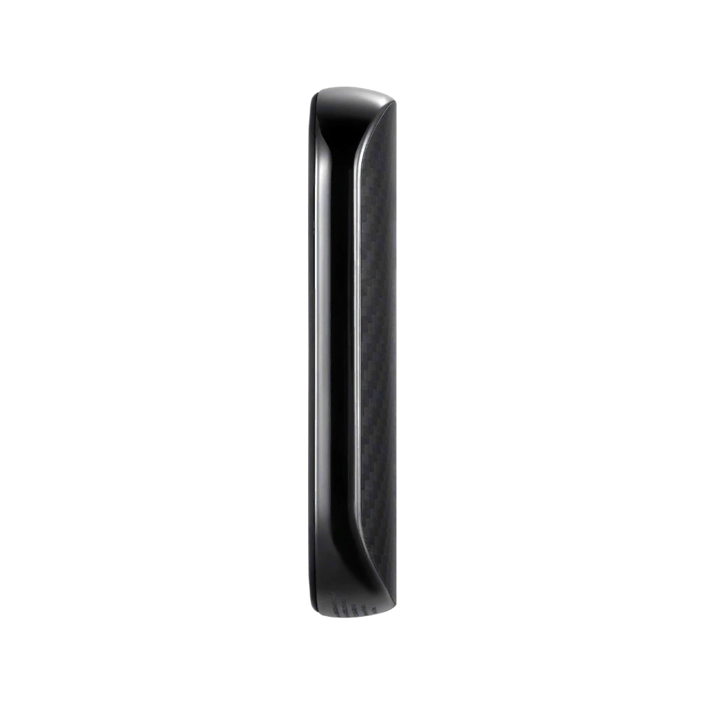 MagEZ Battery Pack