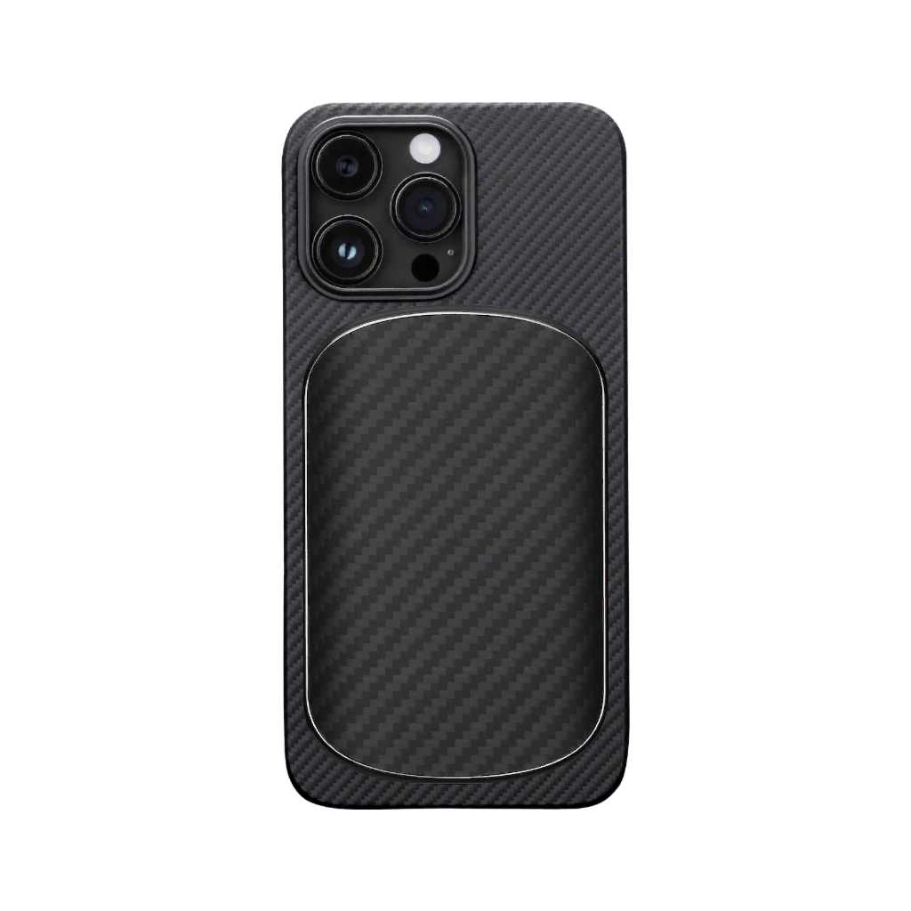 MagEZ Battery Pack
