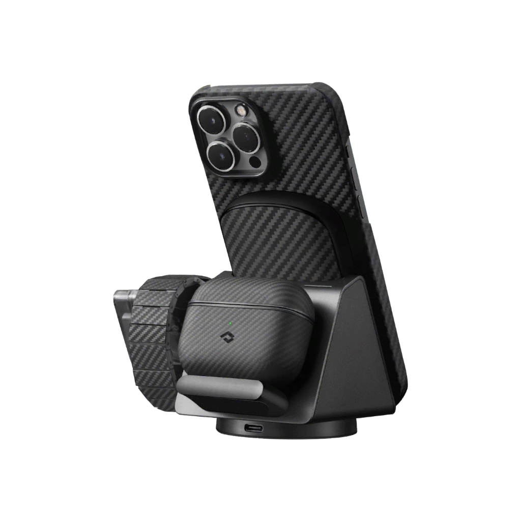 MagEZ Battery Pack