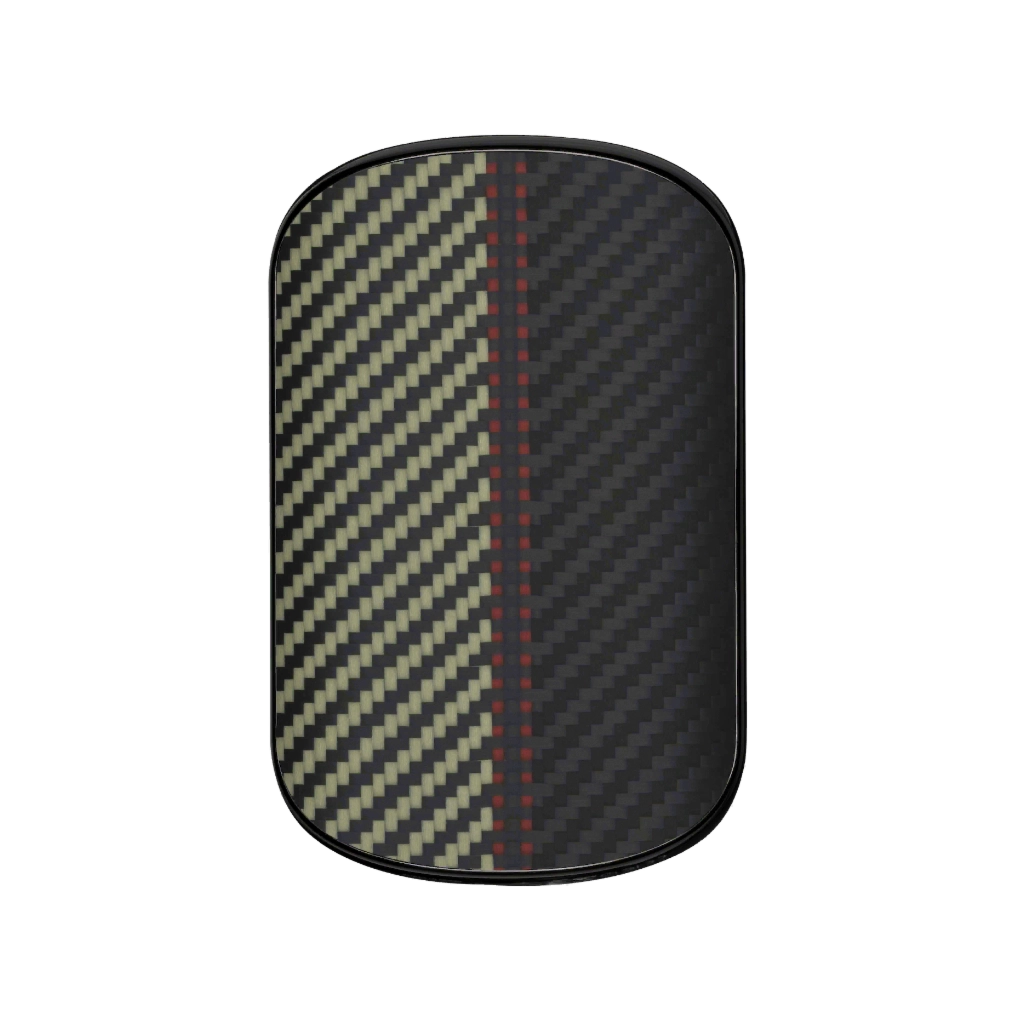 MagEZ Battery Pack