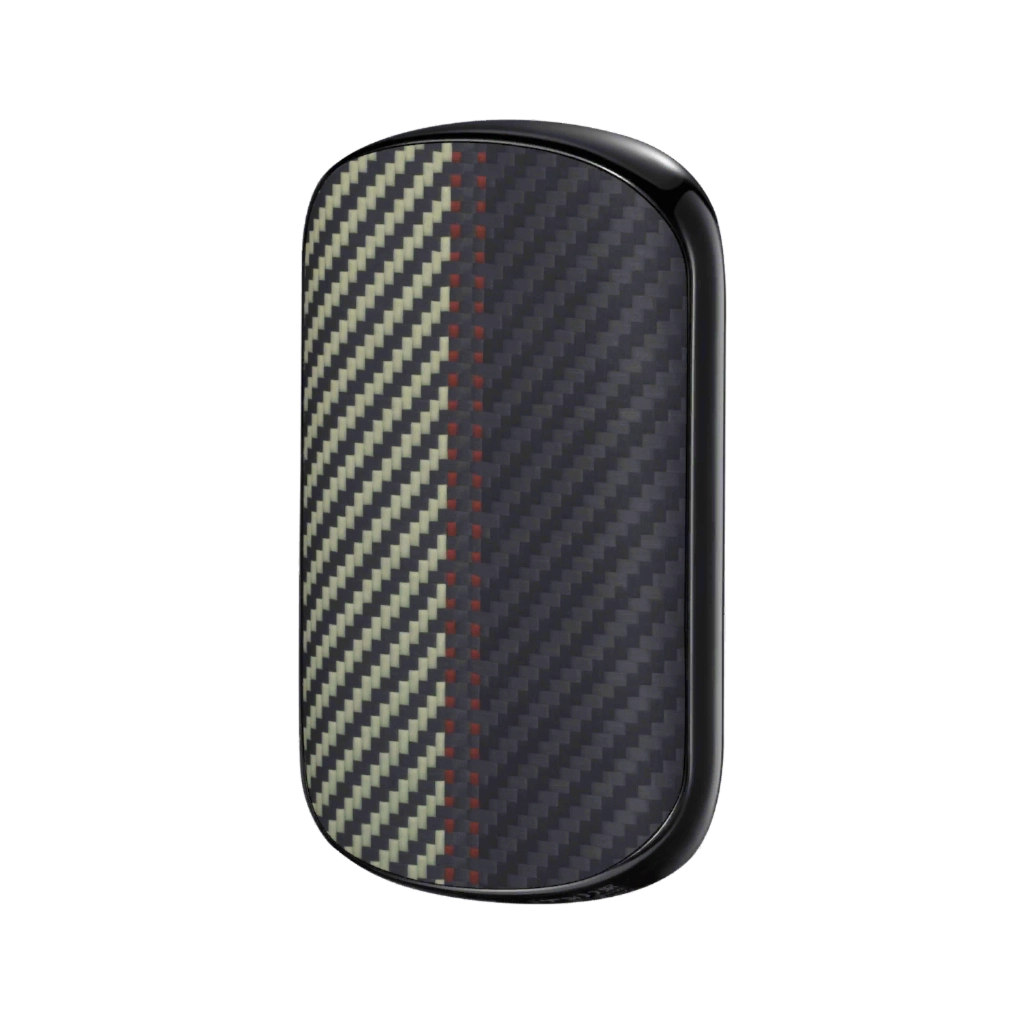 MagEZ Battery Pack