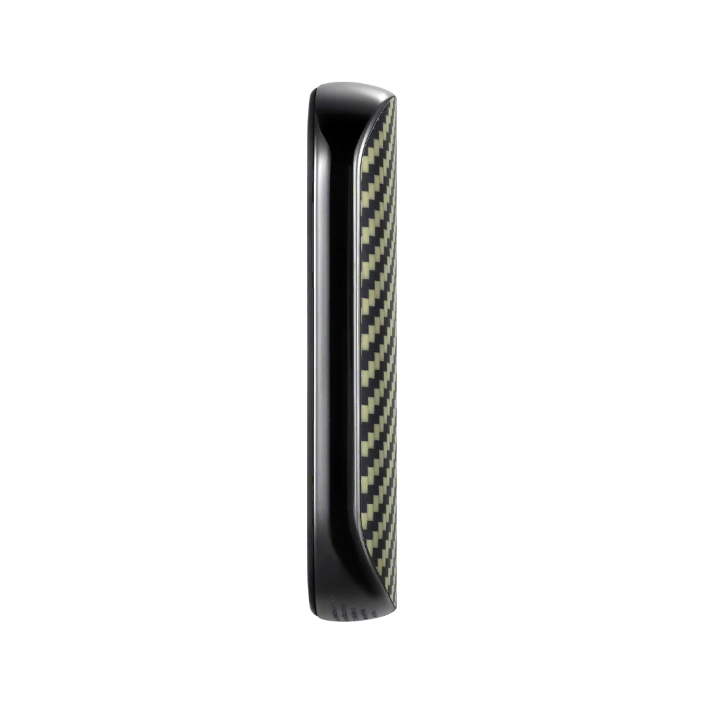 MagEZ Battery Pack