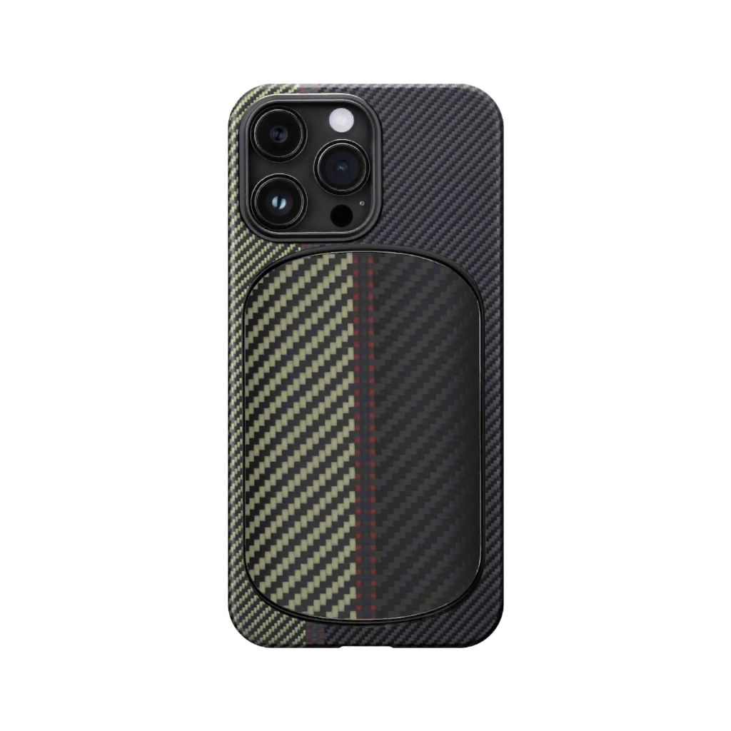 MagEZ Battery Pack