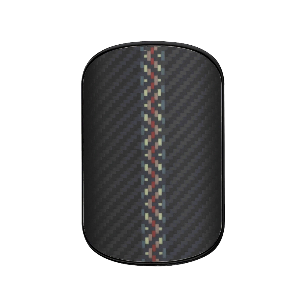 MagEZ Battery Pack