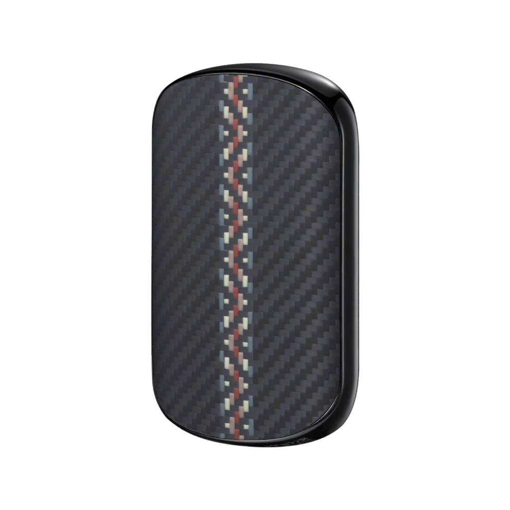 MagEZ Battery Pack