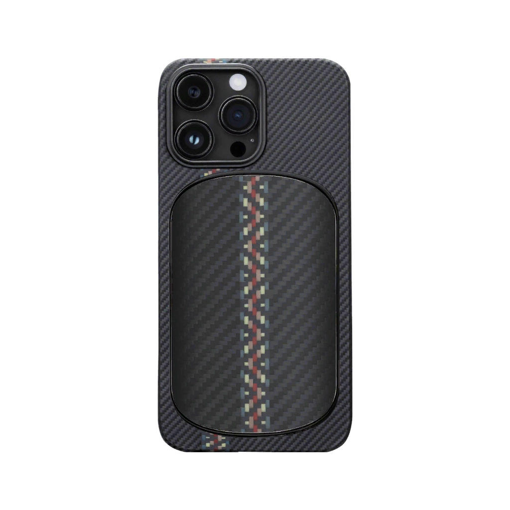 MagEZ Battery Pack-Power Bank-PITAKA – PITAKA Germany