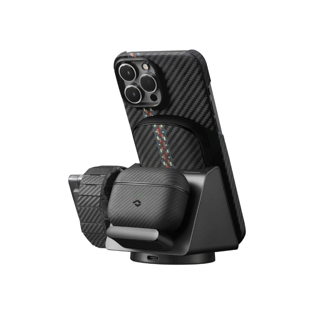 MagEZ Battery Pack