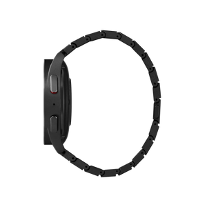 Carbon Fiber Armband für Galaxy Watch Ultra/7/6/5/4 Serien