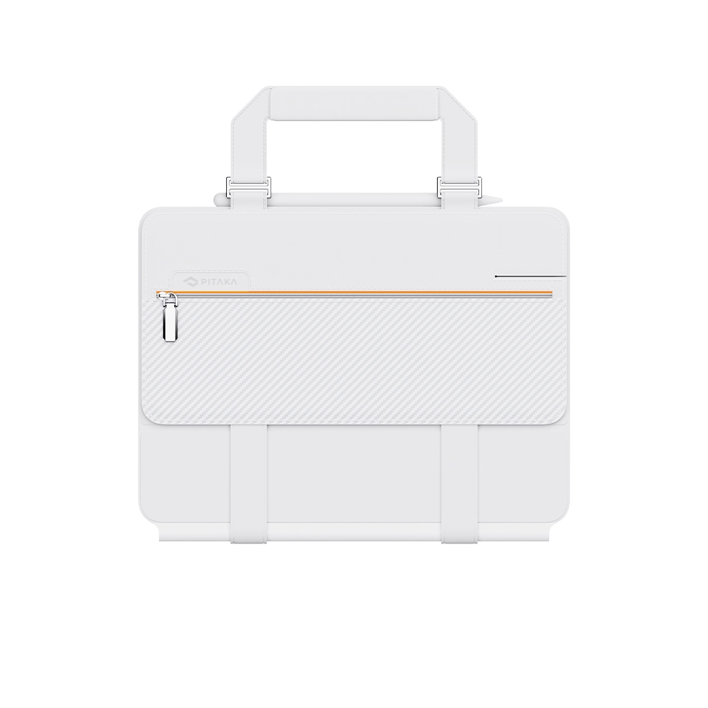 FlipBook Case für iPad Pro/Air 2024