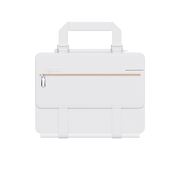 FlipBook Case für iPad Pro/Air 2024