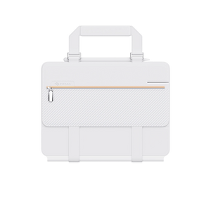 FlipBook Case für iPad Pro/Air 2024