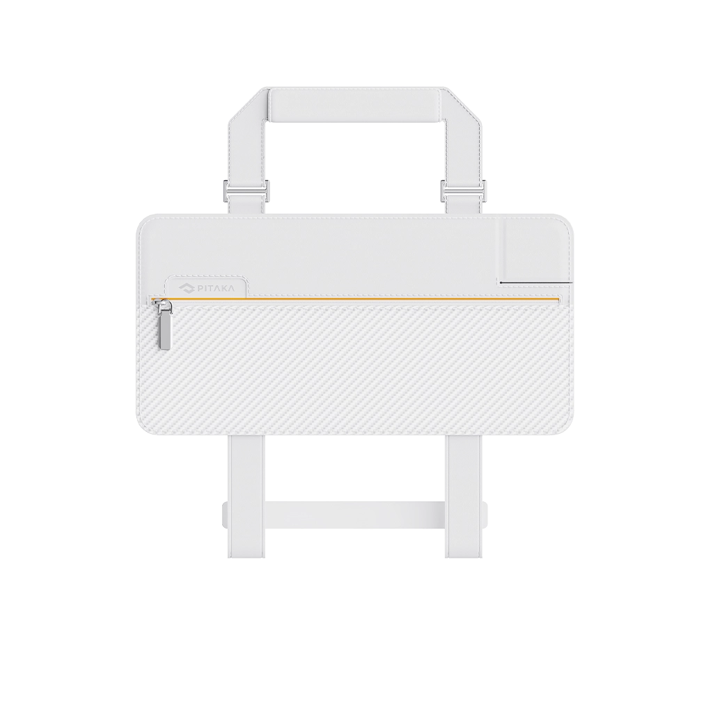 FlipBook Case für iPad Pro/Air 2024