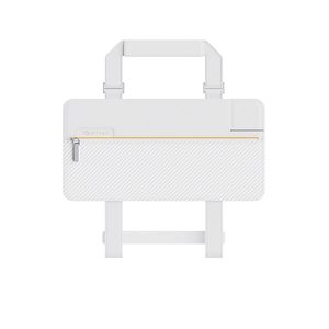 FlipBook Case für iPad Pro/Air 2024