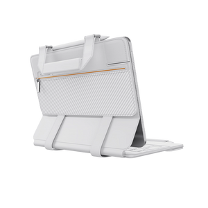 FlipBook Case für iPad Pro/Air 2024