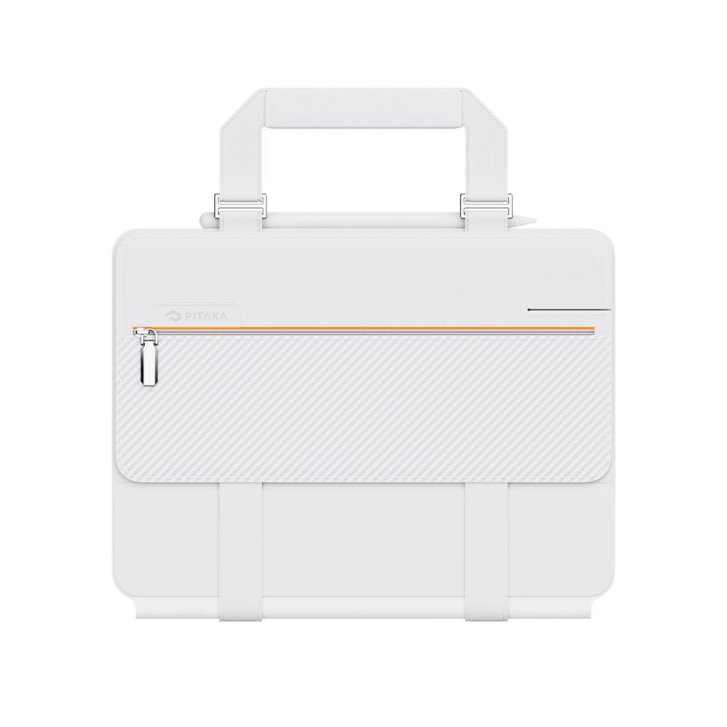 FlipBook Case für iPad Pro/Air 2024