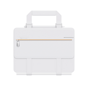 FlipBook Case für iPad Pro/Air 2024