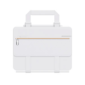 FlipBook Case für iPad Pro/Air 2024