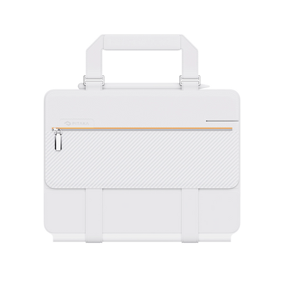 FlipBook Case für iPad Pro/Air 2024