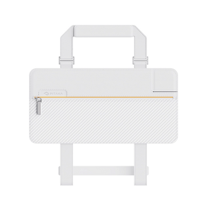 FlipBook Case für iPad Pro/Air 2024